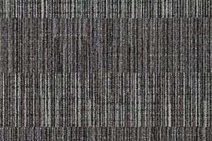 Ковровая плитка Milliken Out of the Shadows 2.0 shb 133-174-145 Eclipse фото  | FLOORDEALER